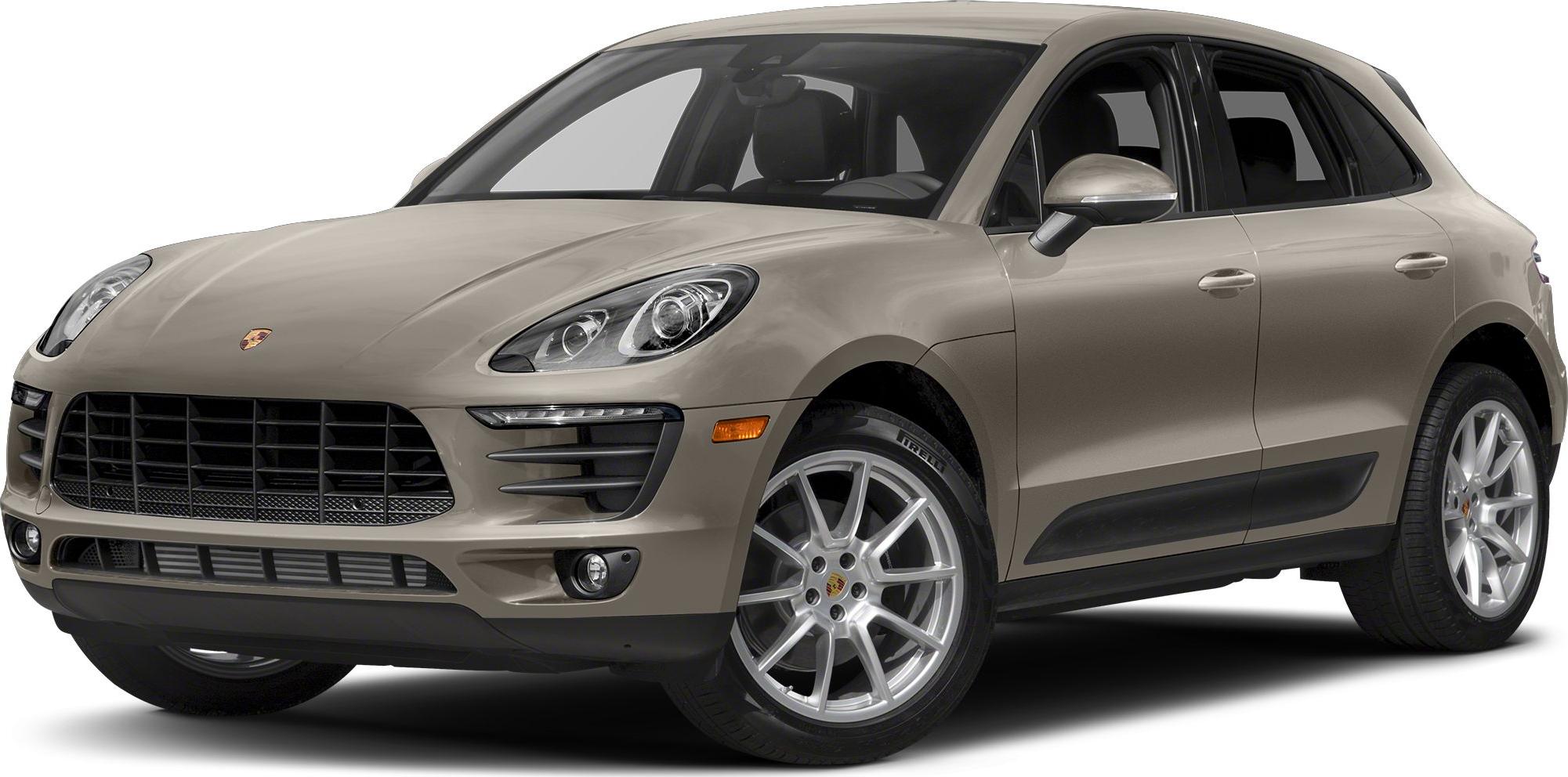 Front-side view highlighting headlight and alloy wheel design