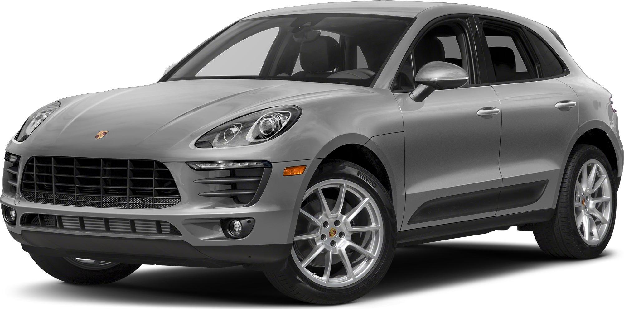 3/4 front-left view, Rhodium Silver Metallic