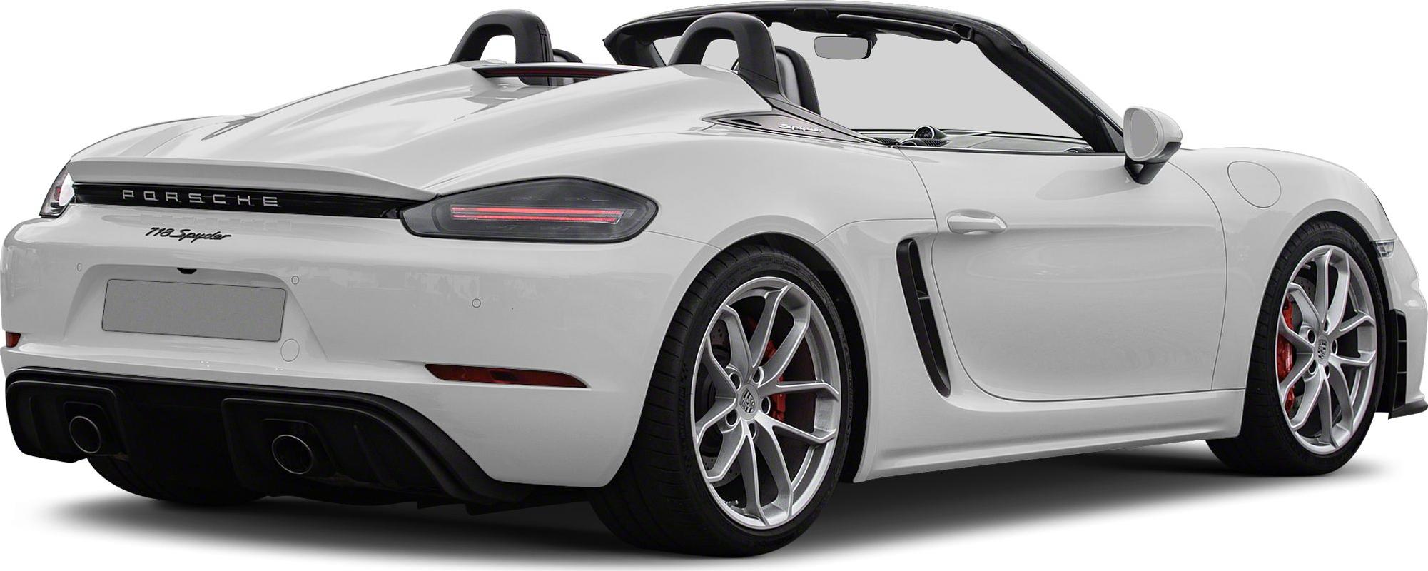 3/4 rear-right view