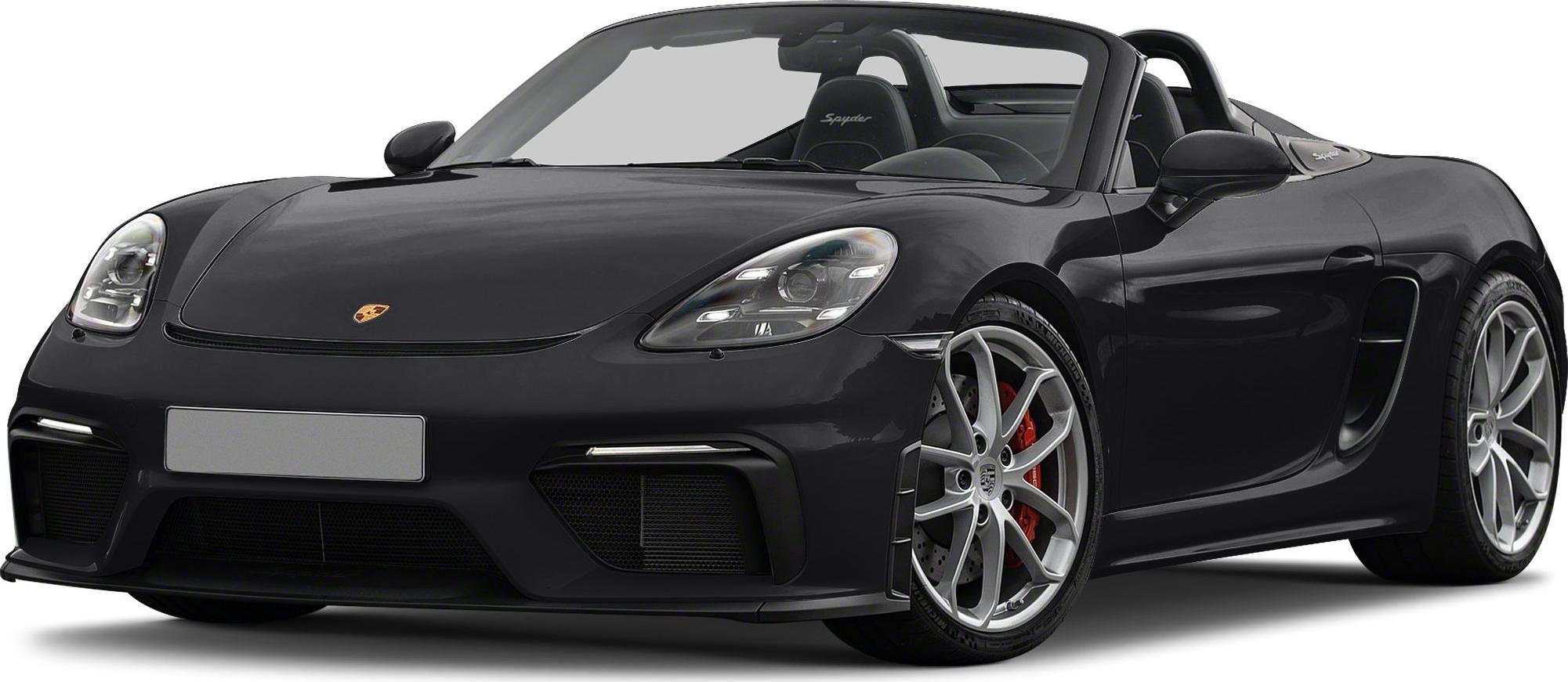 3/4 front-left view, Black