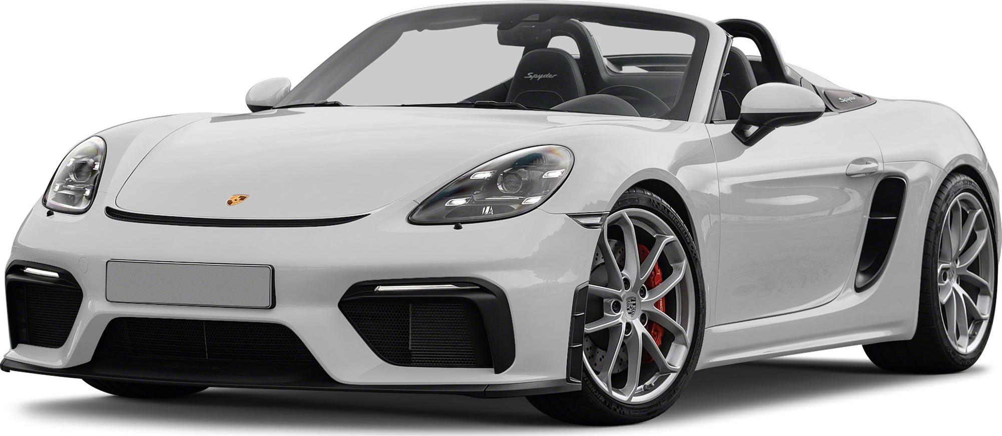 3/4 front-left view, Carrara White Metallic