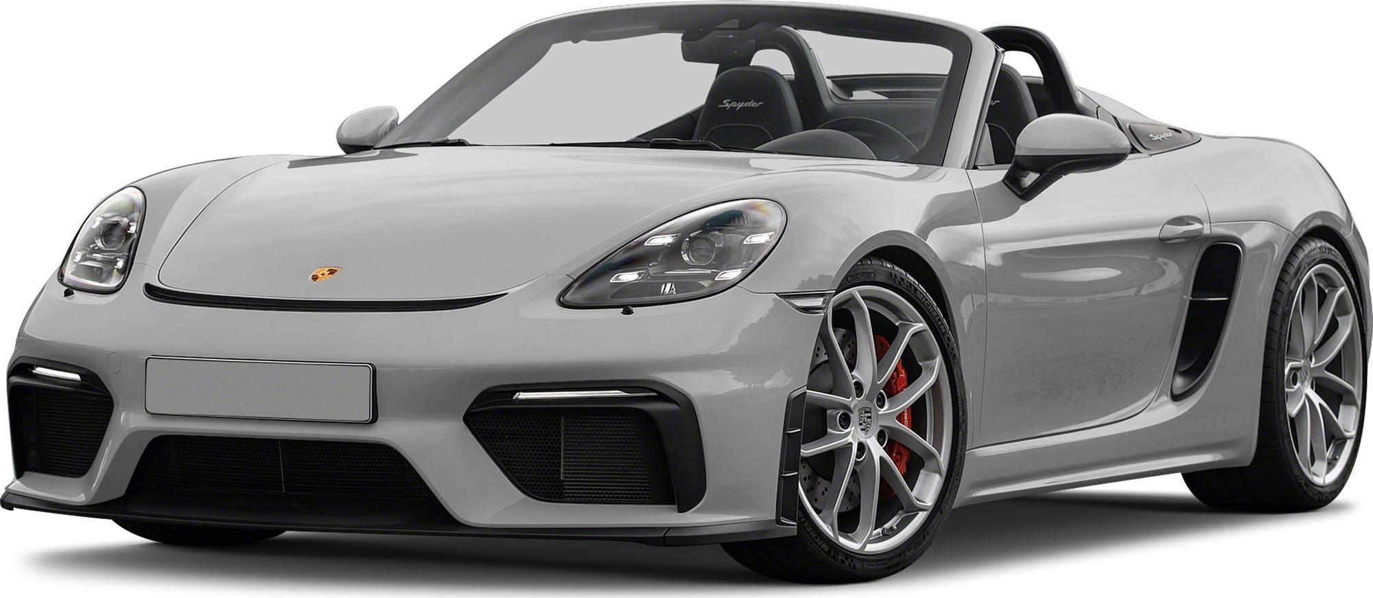 3/4 front-left view, Gt Silver Metallic