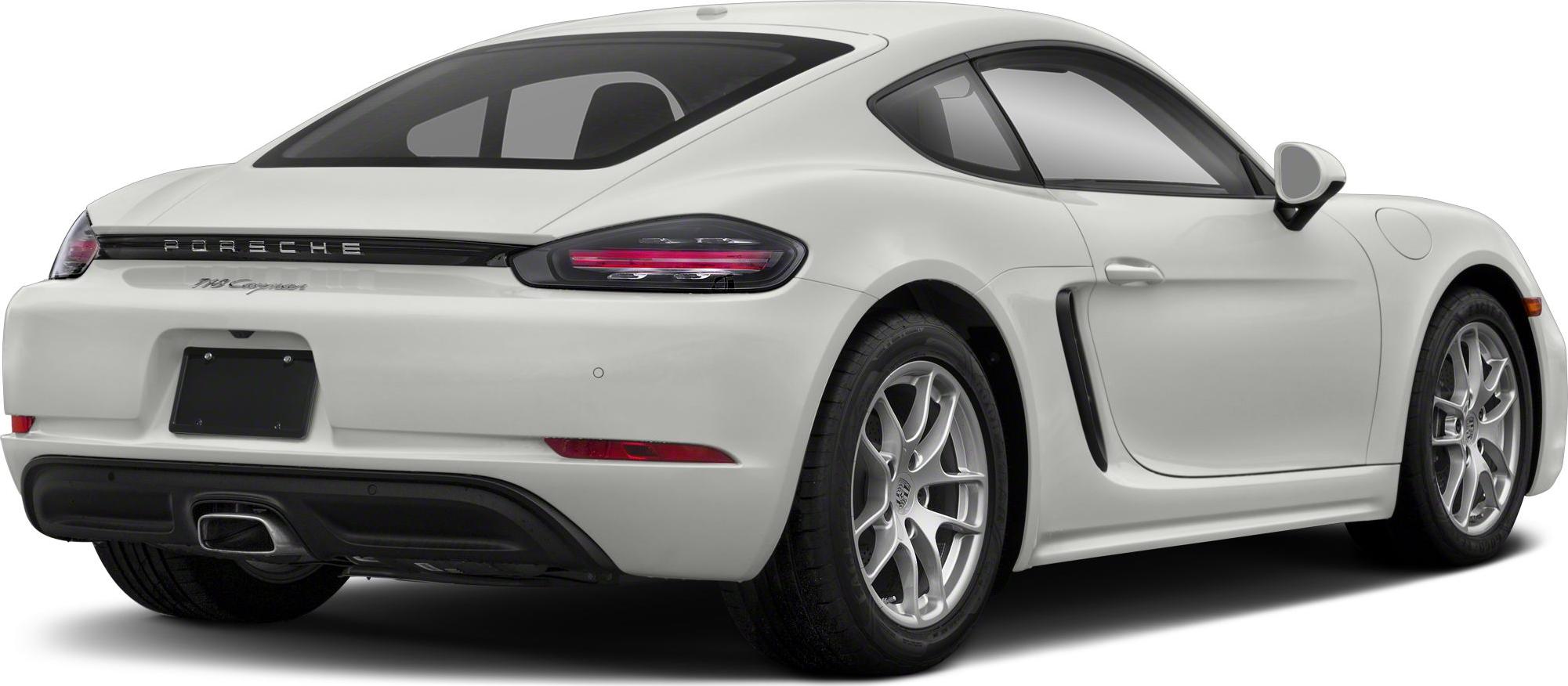 3/4 rear-right view
