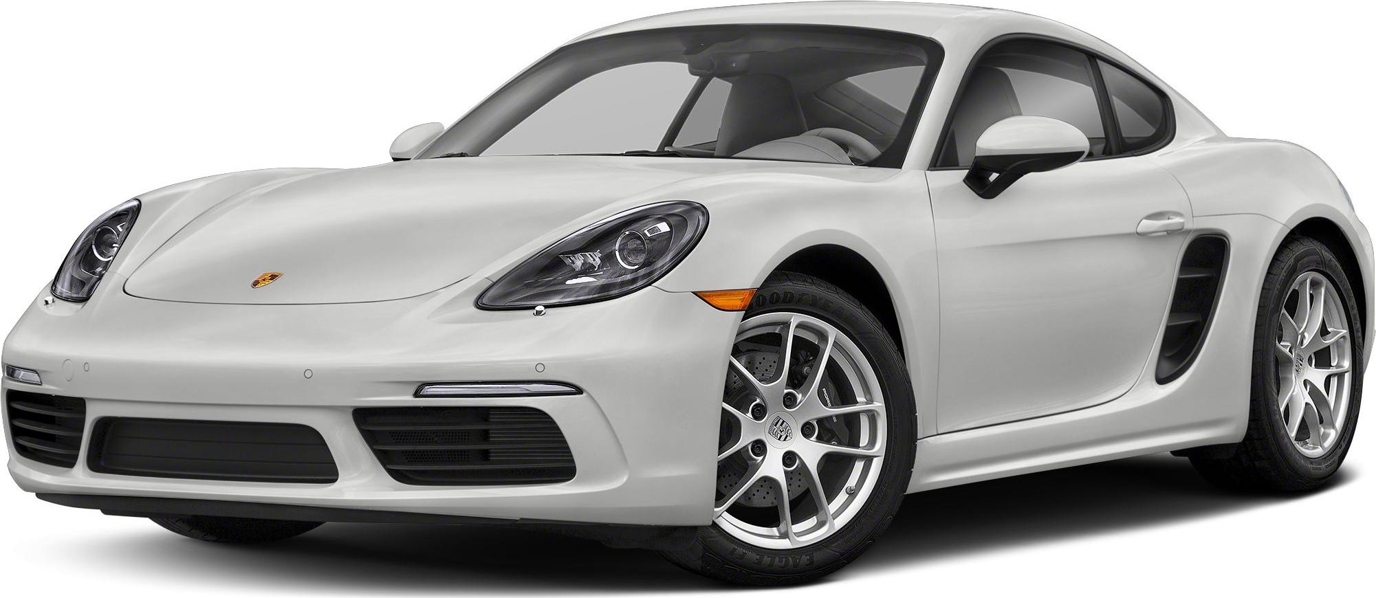 3/4 front-left view, Carrara White Metallic
