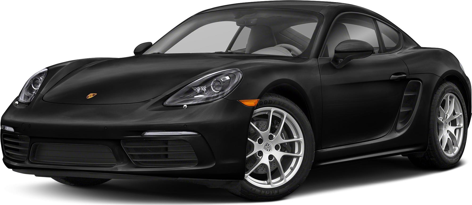 3/4 front-left view, Custom Color Metallic
