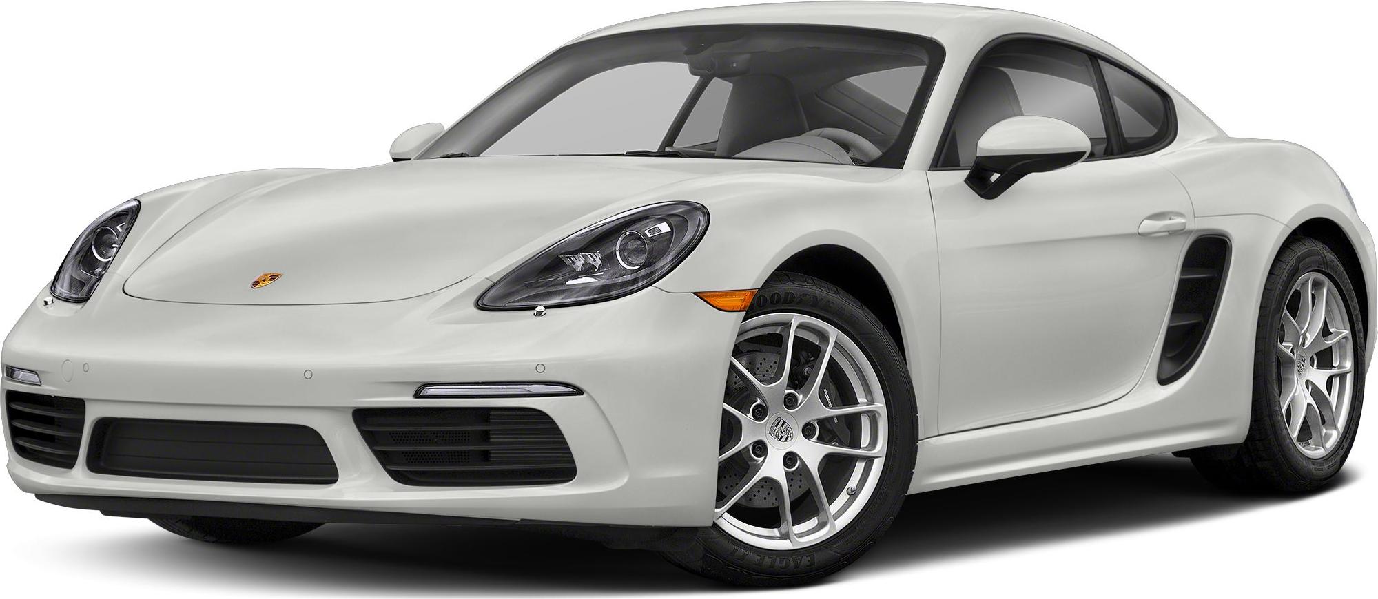 3/4 front-left view, White