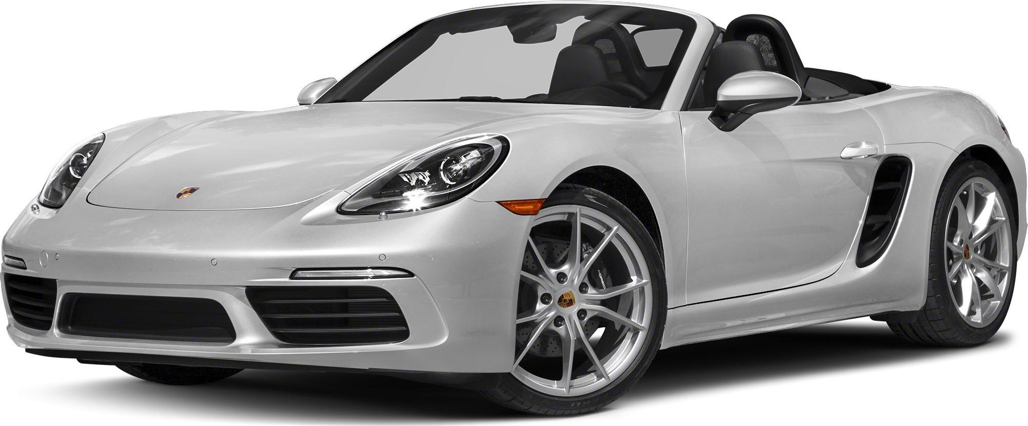 3/4 front-left view, Carrara White Metallic