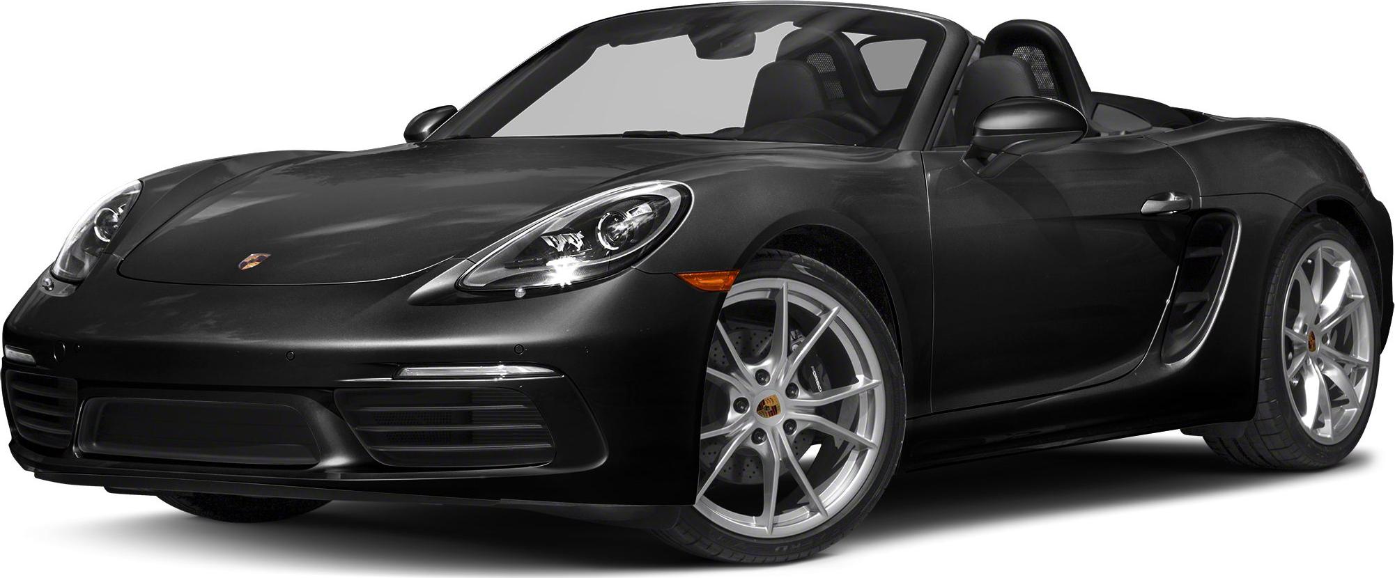 3/4 front-left view, Custom Color Metallic