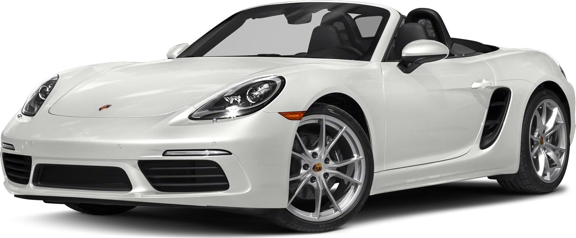3/4 front-left view, White