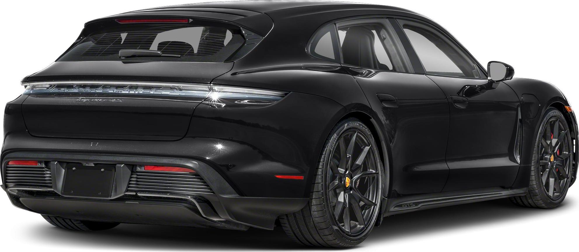 3/4 rear-right view