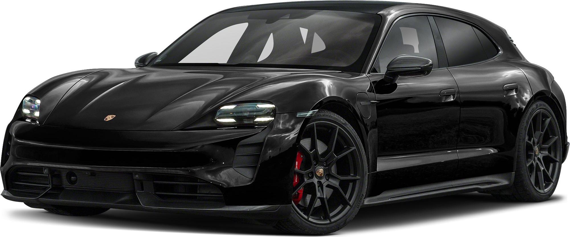 3/4 front-left view, Custom Color