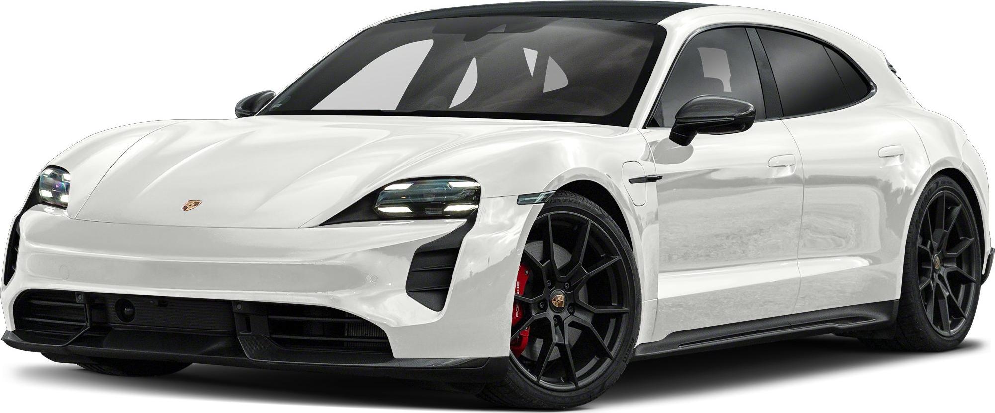 3/4 front-left view, White