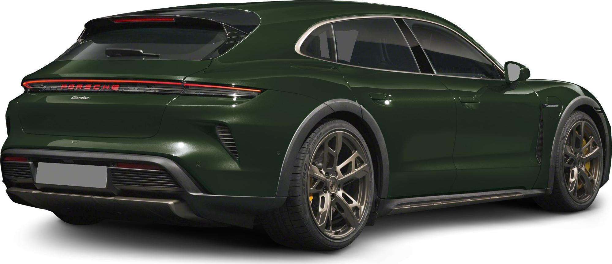 3/4 rear-right view