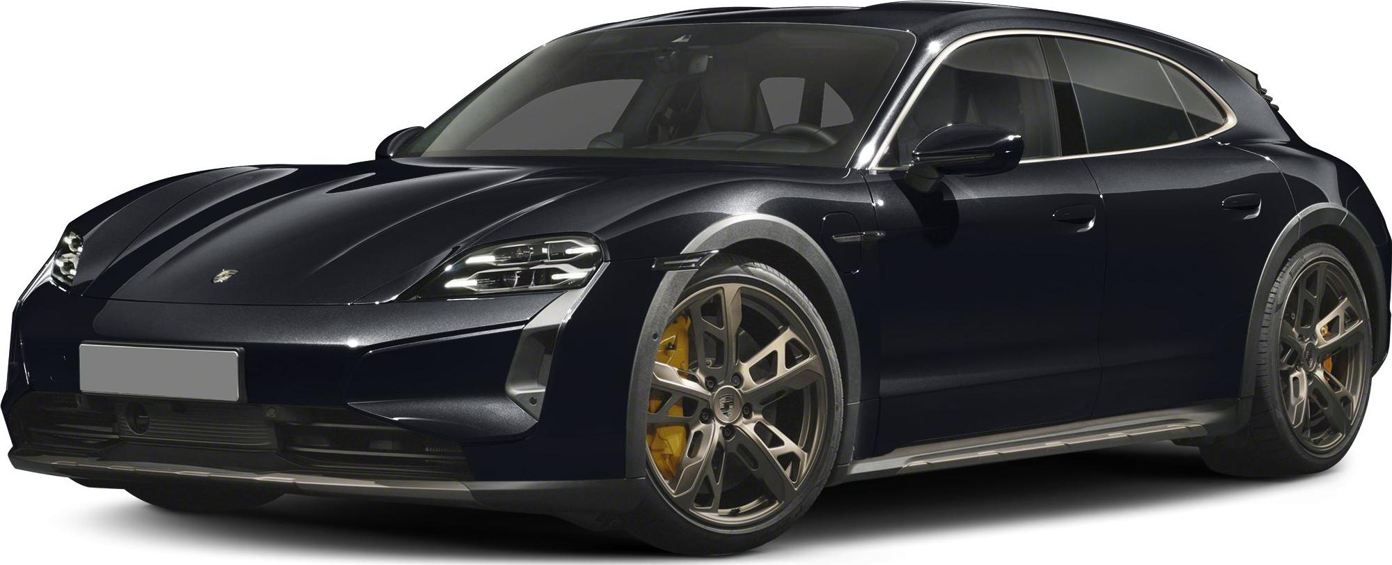 3/4 front-left view, Black