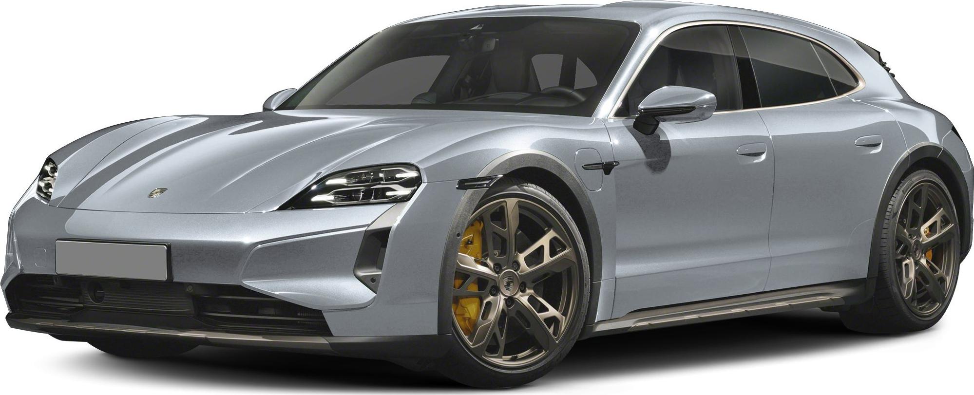 3/4 front-left view, Dolomite Silver Metallic