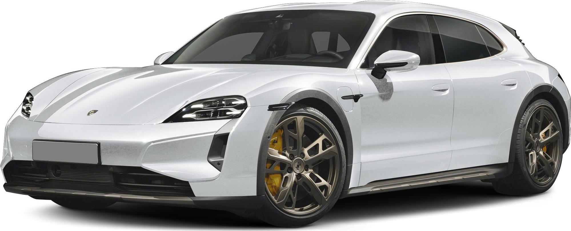3/4 front-left view, White
