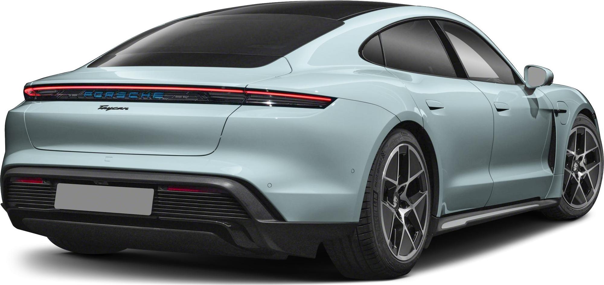 3/4 rear-right view