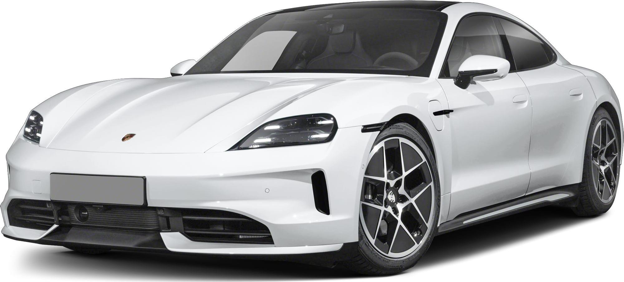 3/4 front-left view, White