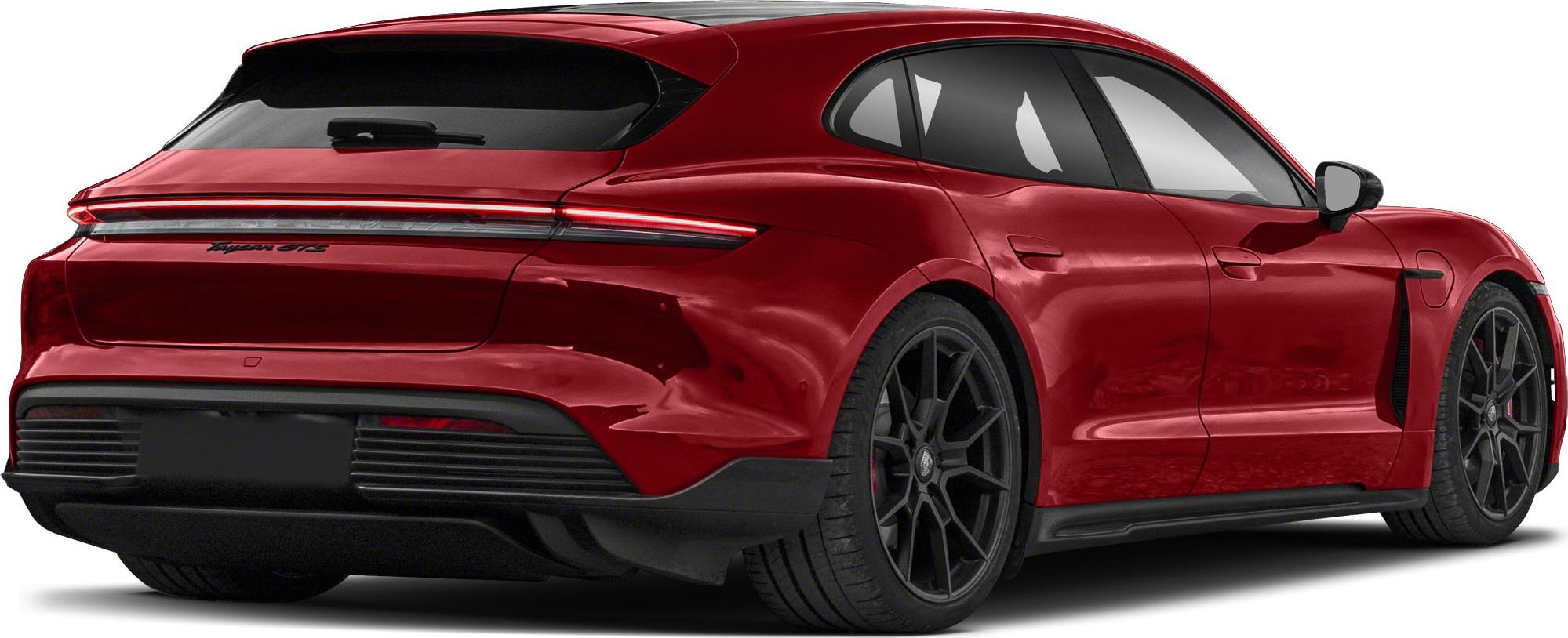 3/4 rear-right view
