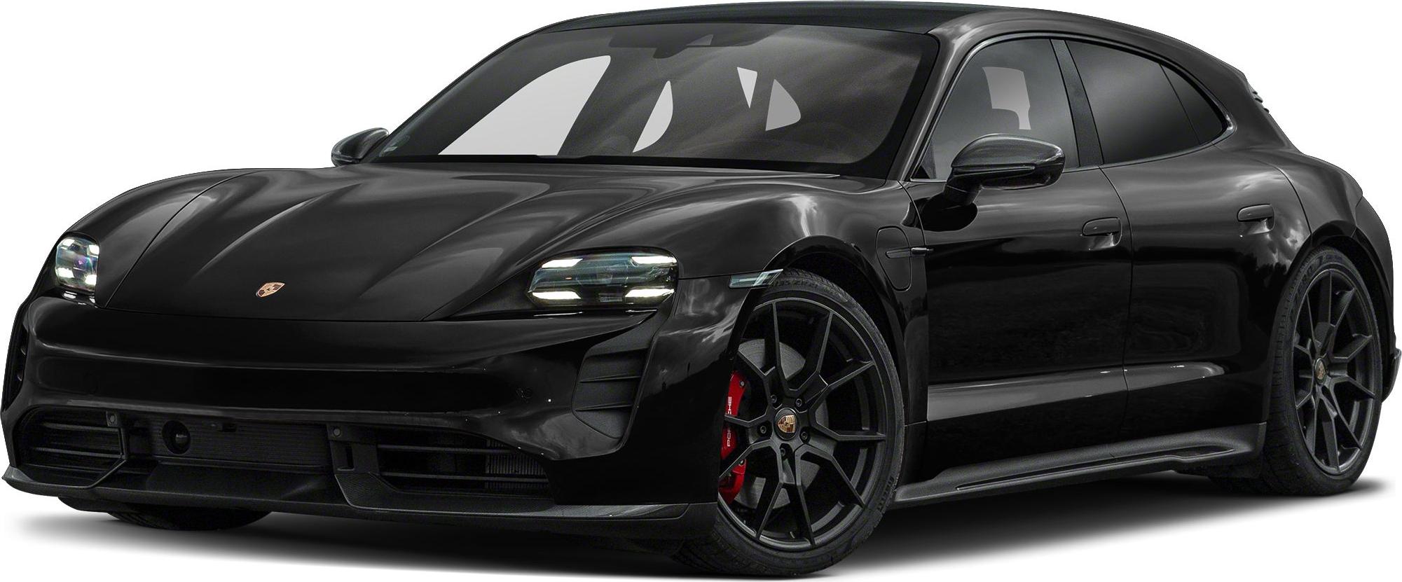 3/4 front-left view, Custom Color