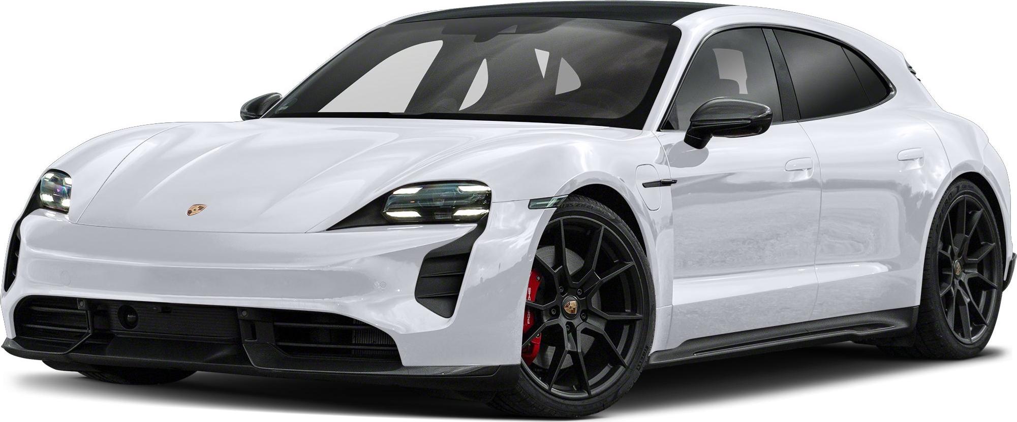 3/4 front-left view, Ice Grey Metallic