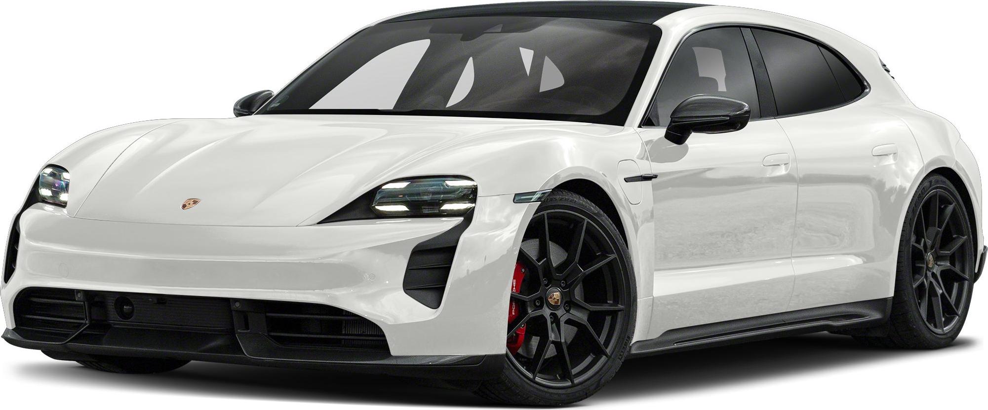 3/4 front-left view, White