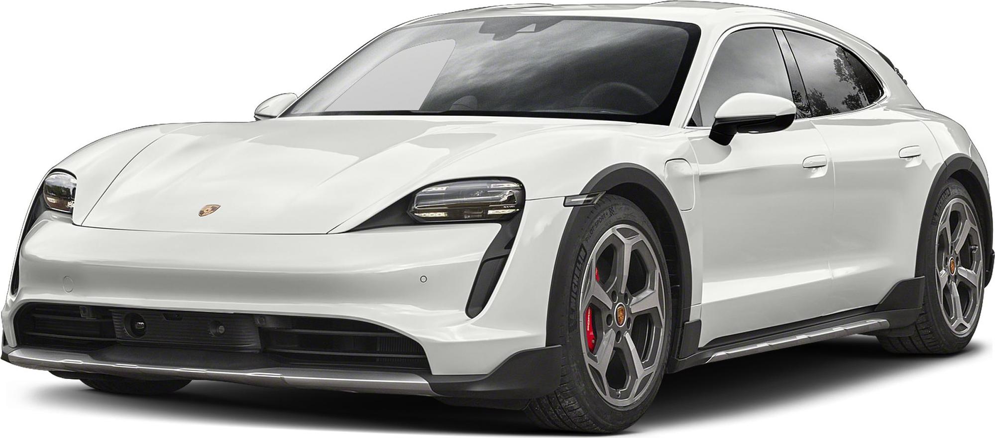 3/4 front-left view, White