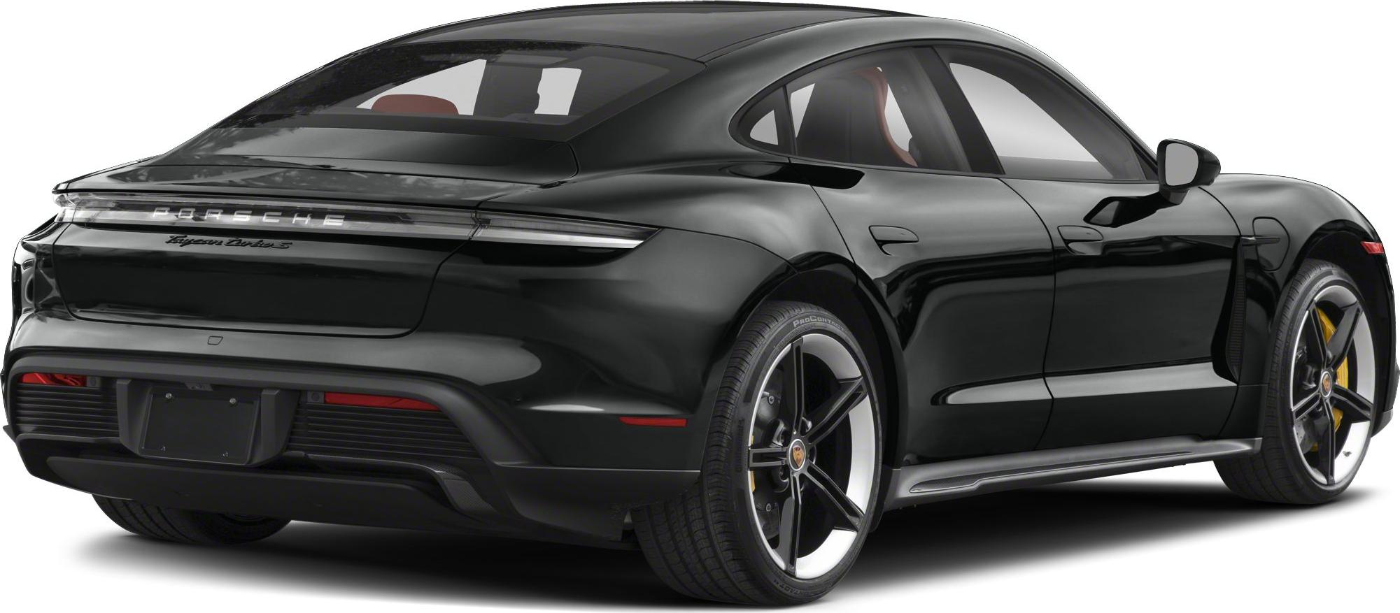 3/4 rear-right view