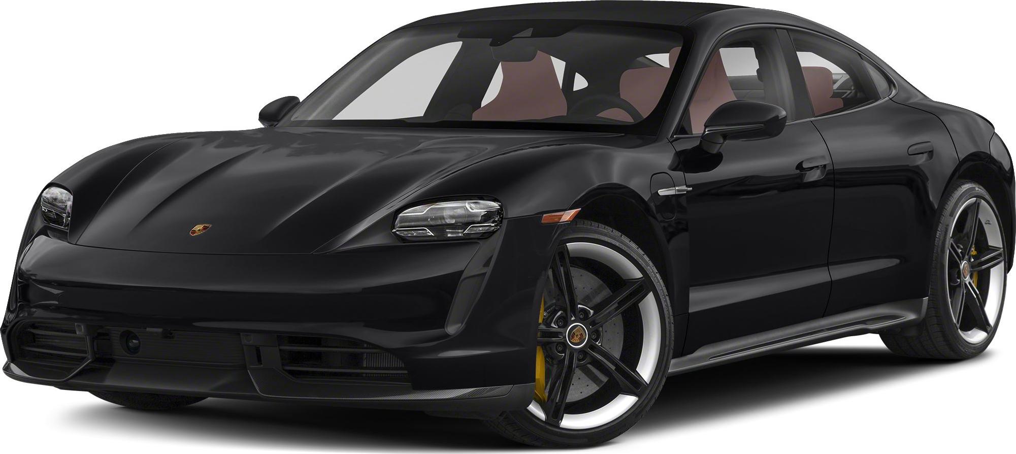 3/4 front-left view, Black