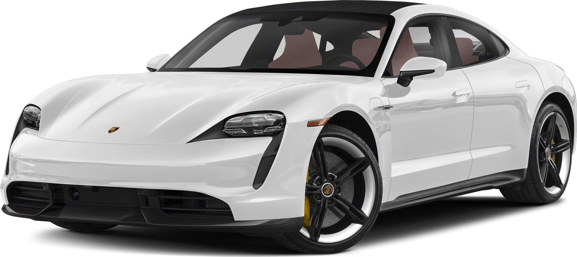 3/4 front-left view, Carrara White Metallic