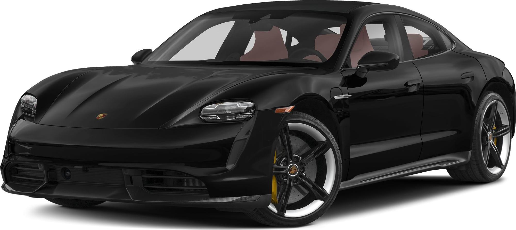 3/4 front-left view, Custom Color