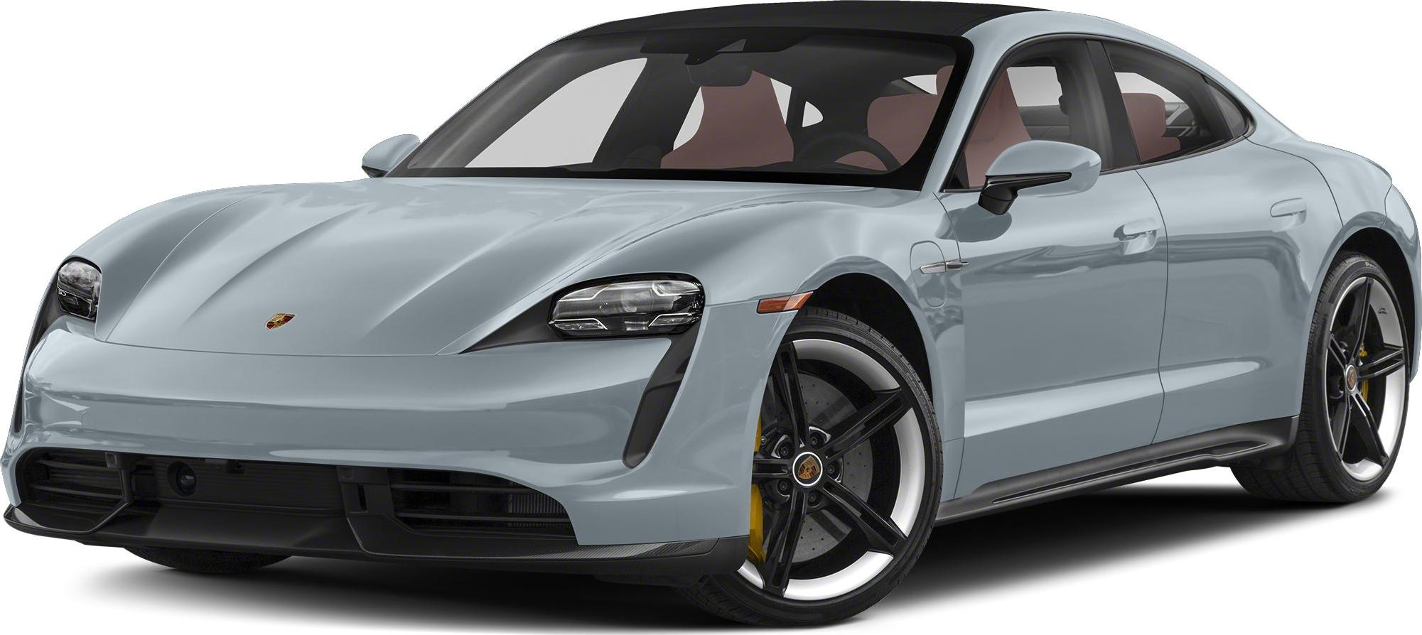 3/4 front-left view, Dolomite Silver Metallic