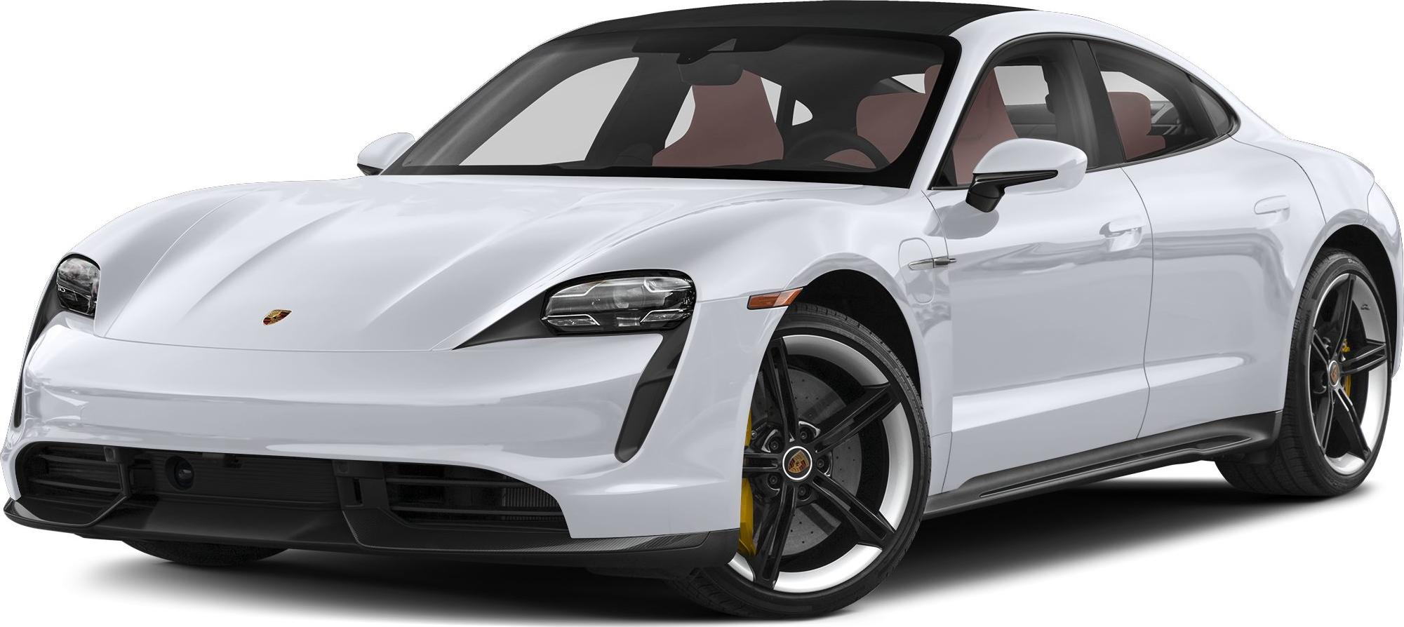 3/4 front-left view, Ice Grey Metallic