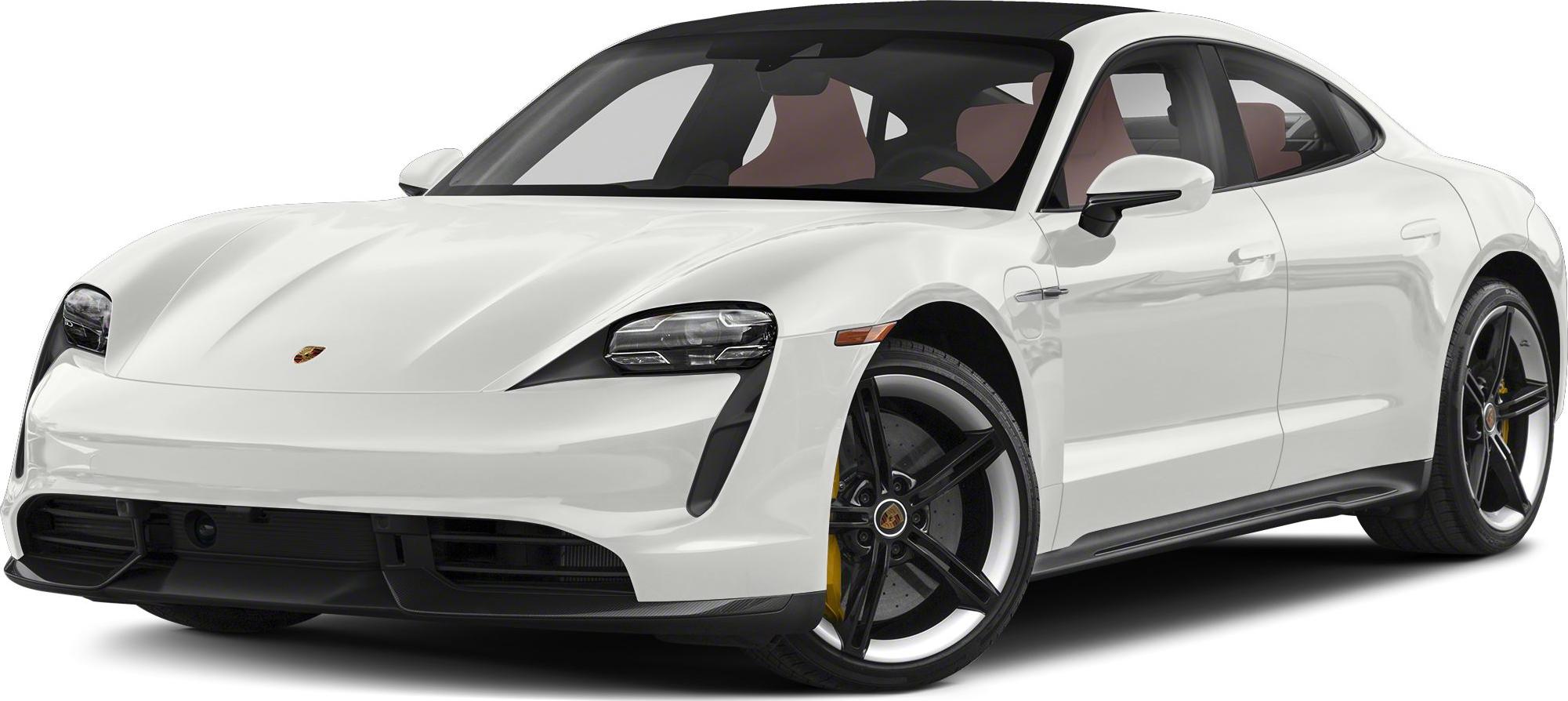 3/4 front-left view, White