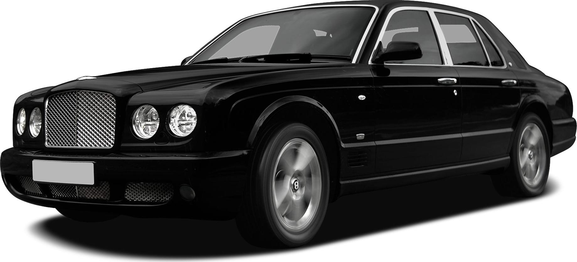 Front grille and alloy wheels of a luxury sedan