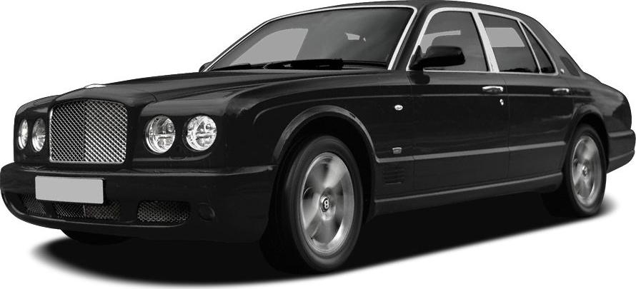 3/4 front-left view, Diamond Black