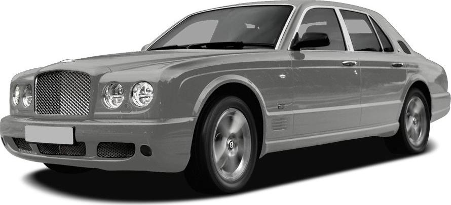 3/4 front-left view, Moonbeam