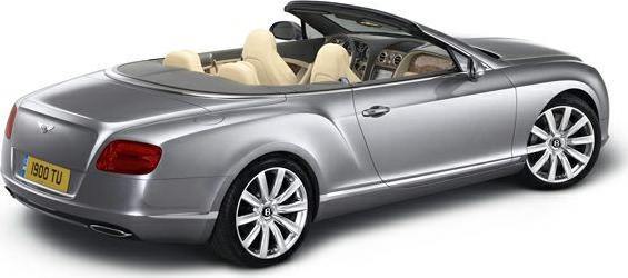 3/4 rear-right view