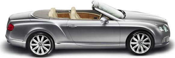side view right