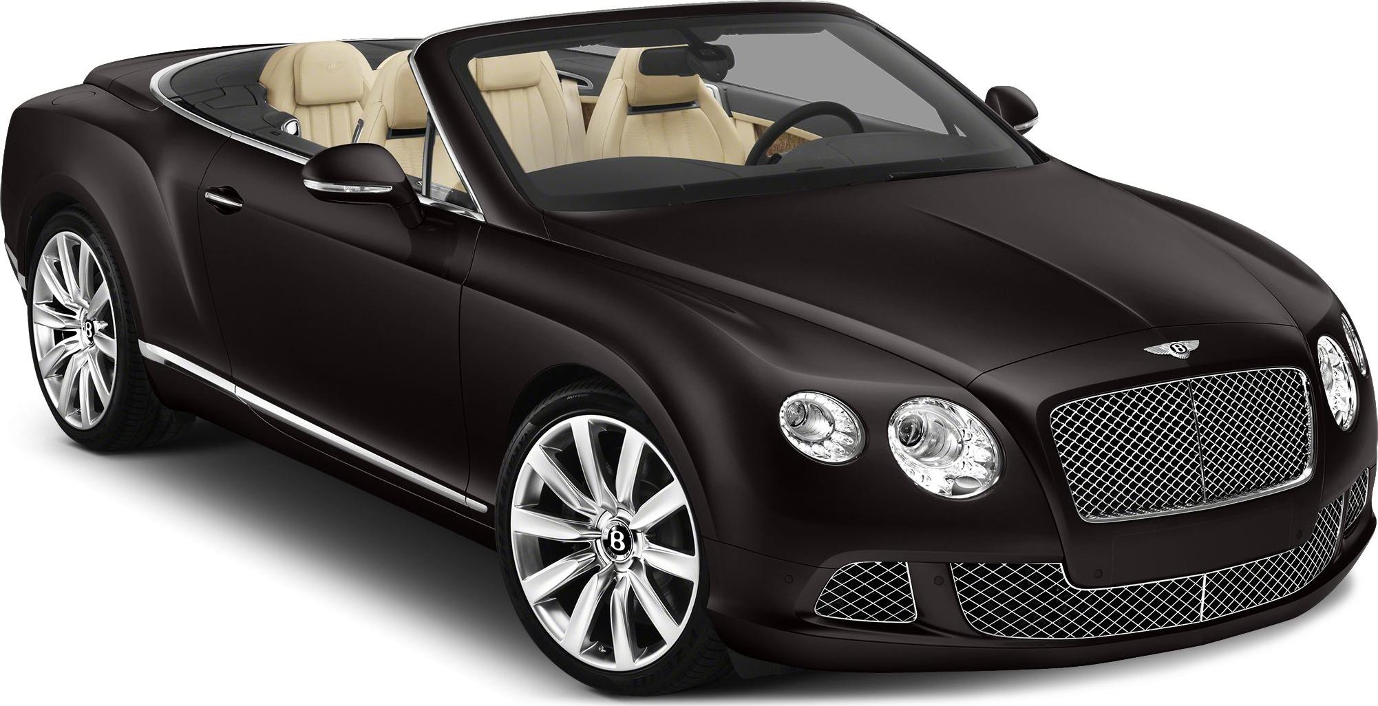 3/4 front-right view, Anthracite Satin