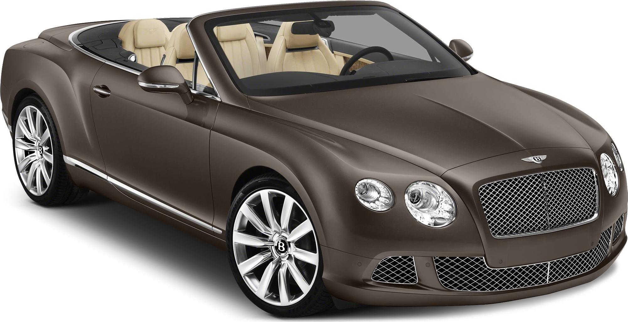 3/4 front-right view, Dark Cashmere Metallic