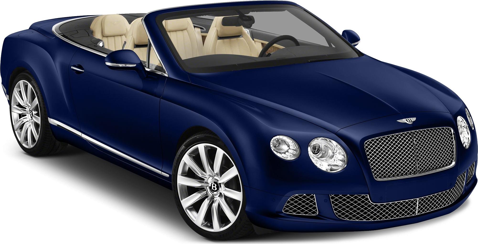 3/4 front-right view, Dark Sapphire Metallic
