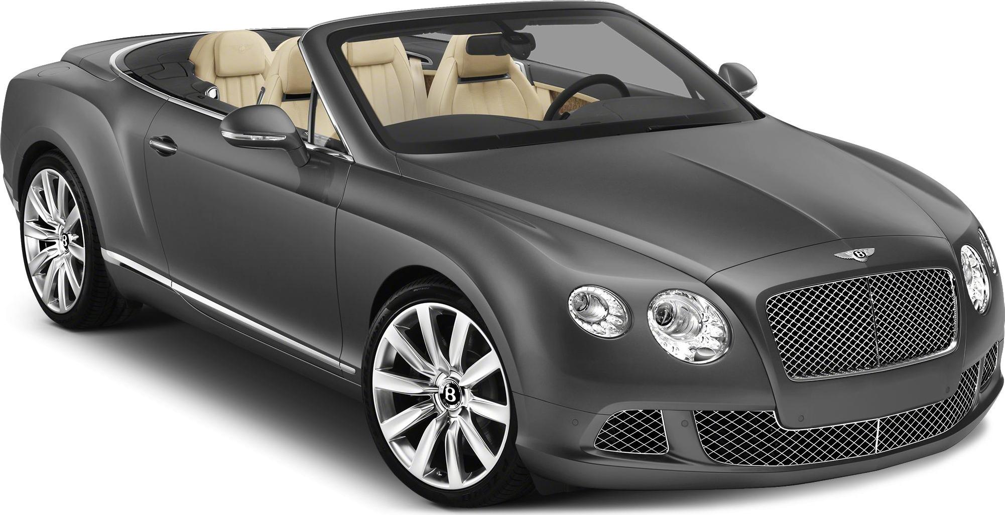3/4 front-right view, Extreme Silver Satin