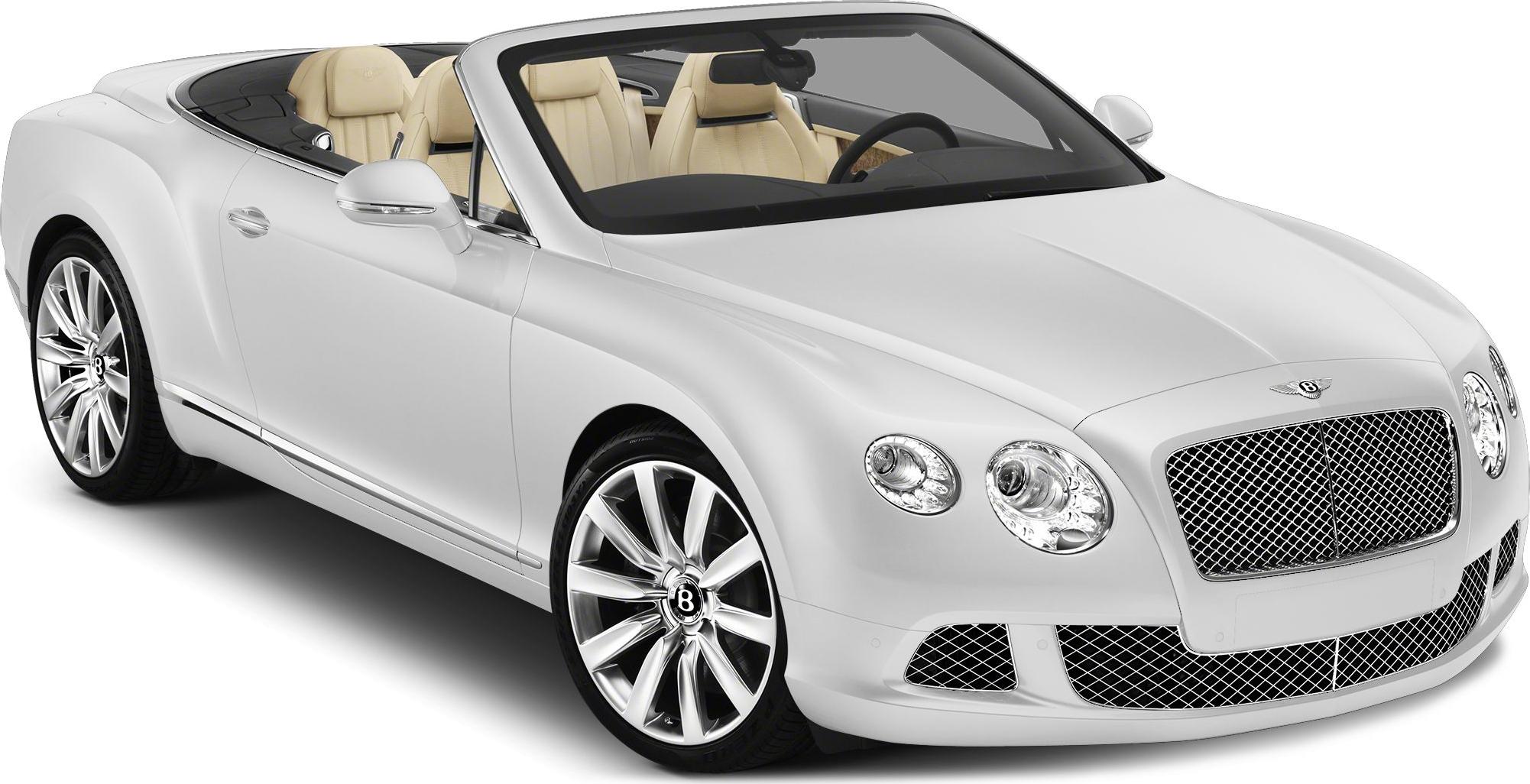 3/4 front-right view, Ghost White 3 Coat Pearlescent