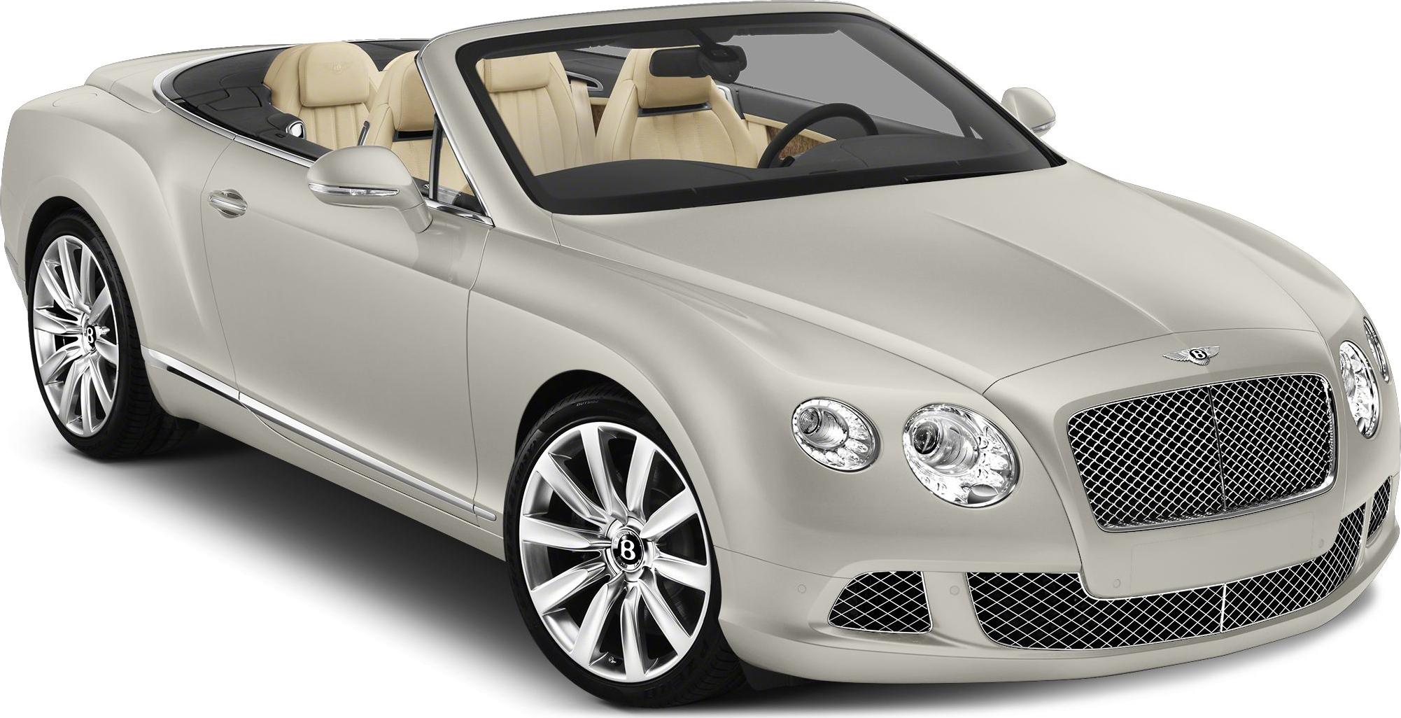 3/4 front-left view, Glacier White