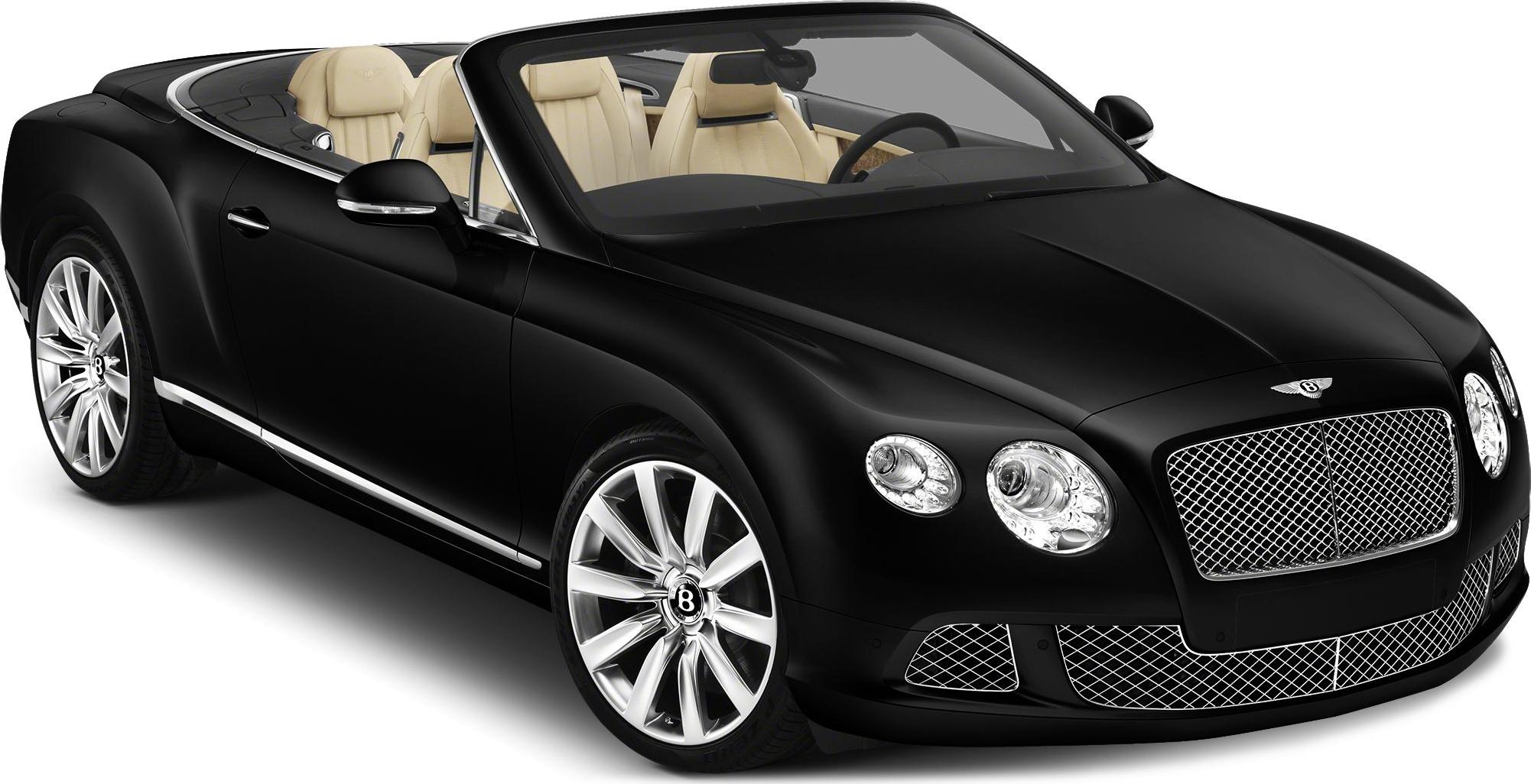 3/4 front-right view, Onyx Metallic
