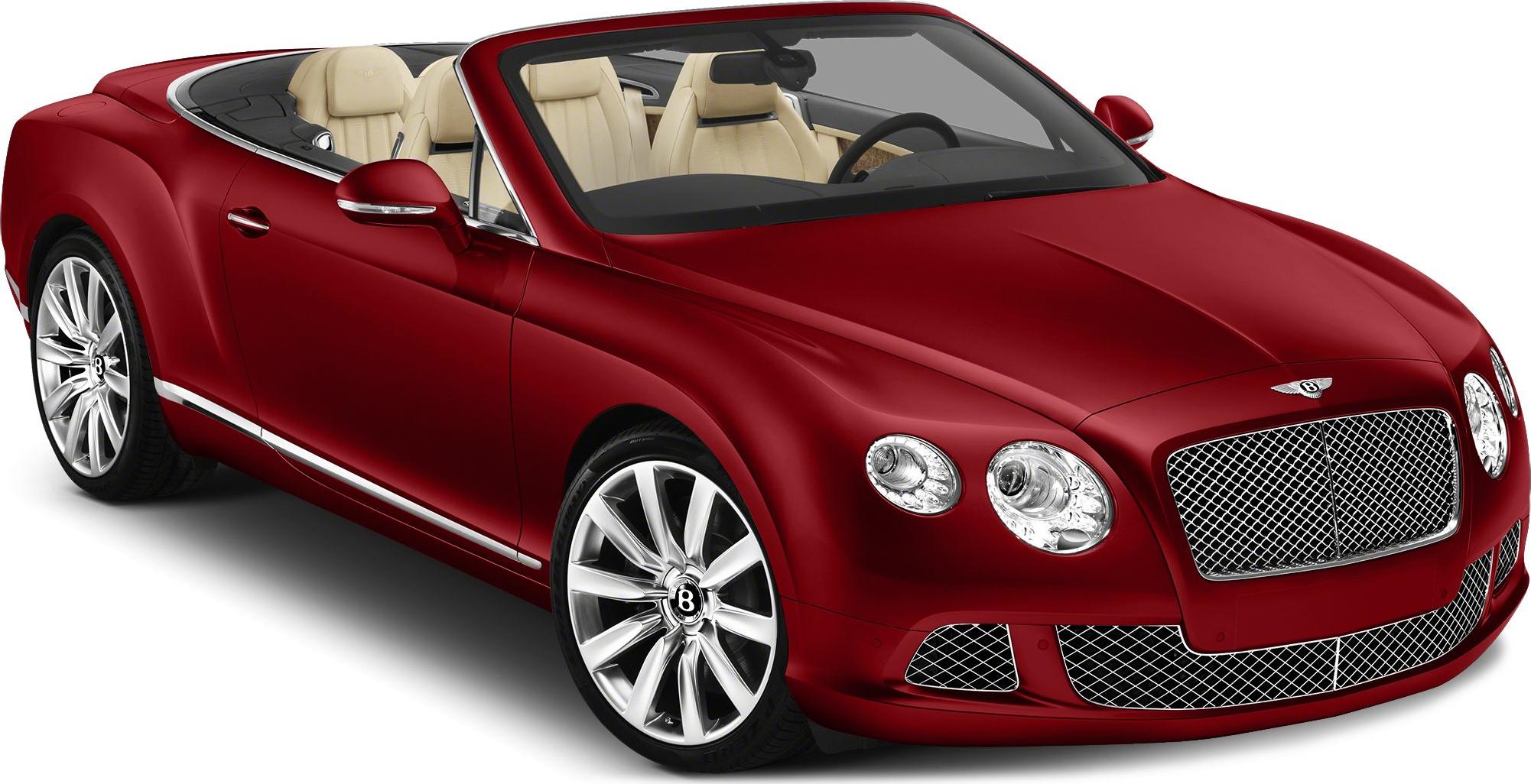 3/4 front-right view, St James Red 3 Coat Pearlescent