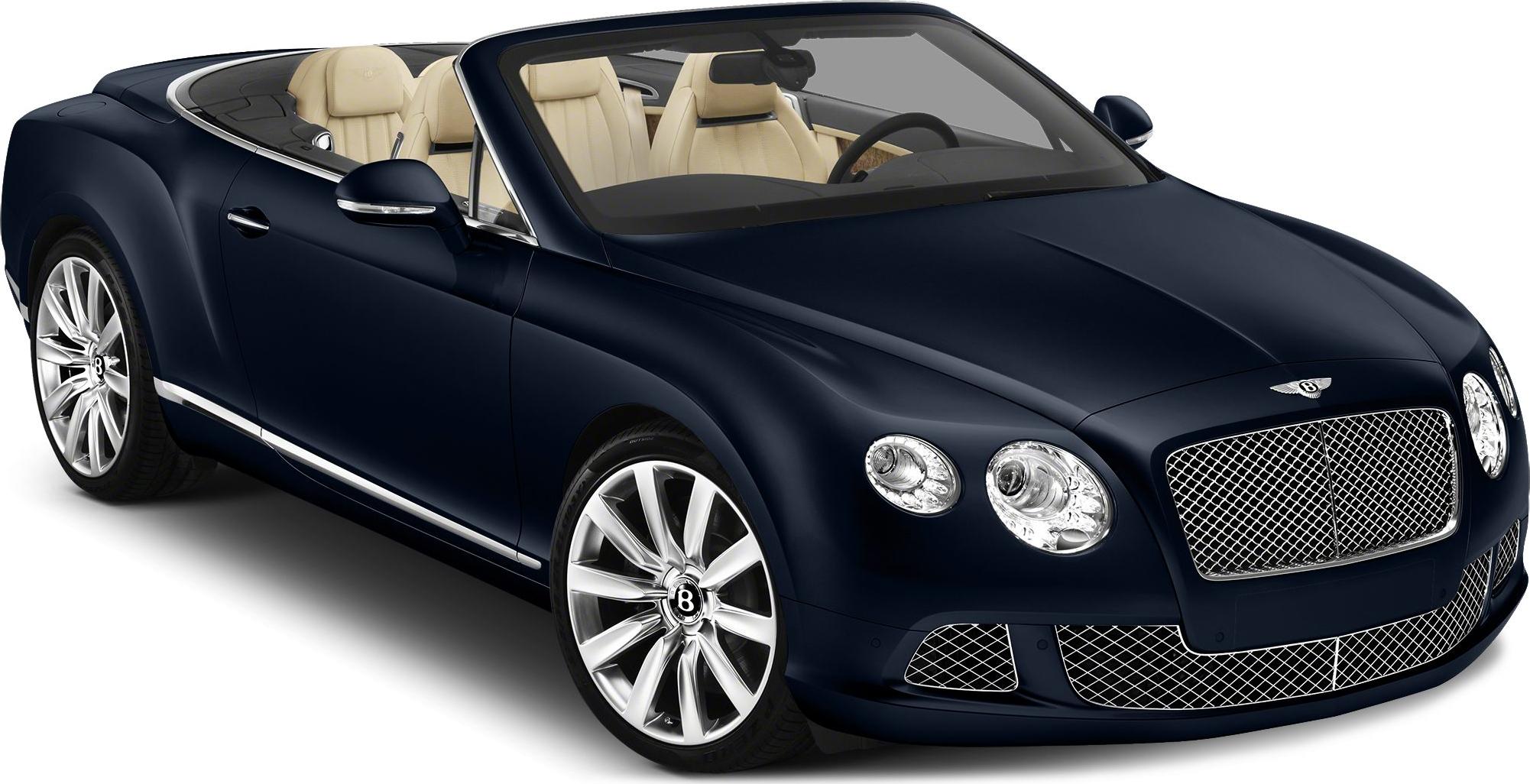 Prominent mesh grille, dual circular LED headlights, alloy wheels, beige leather interior