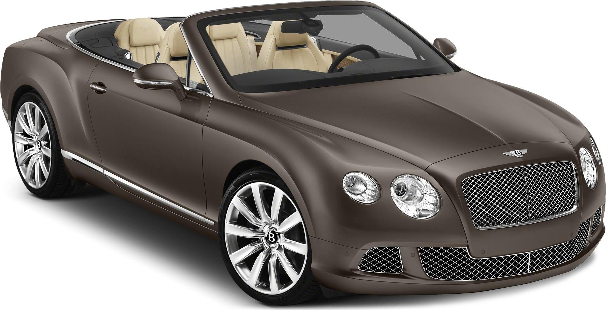 3/4 front-right view, Dark Cashmere Metallic