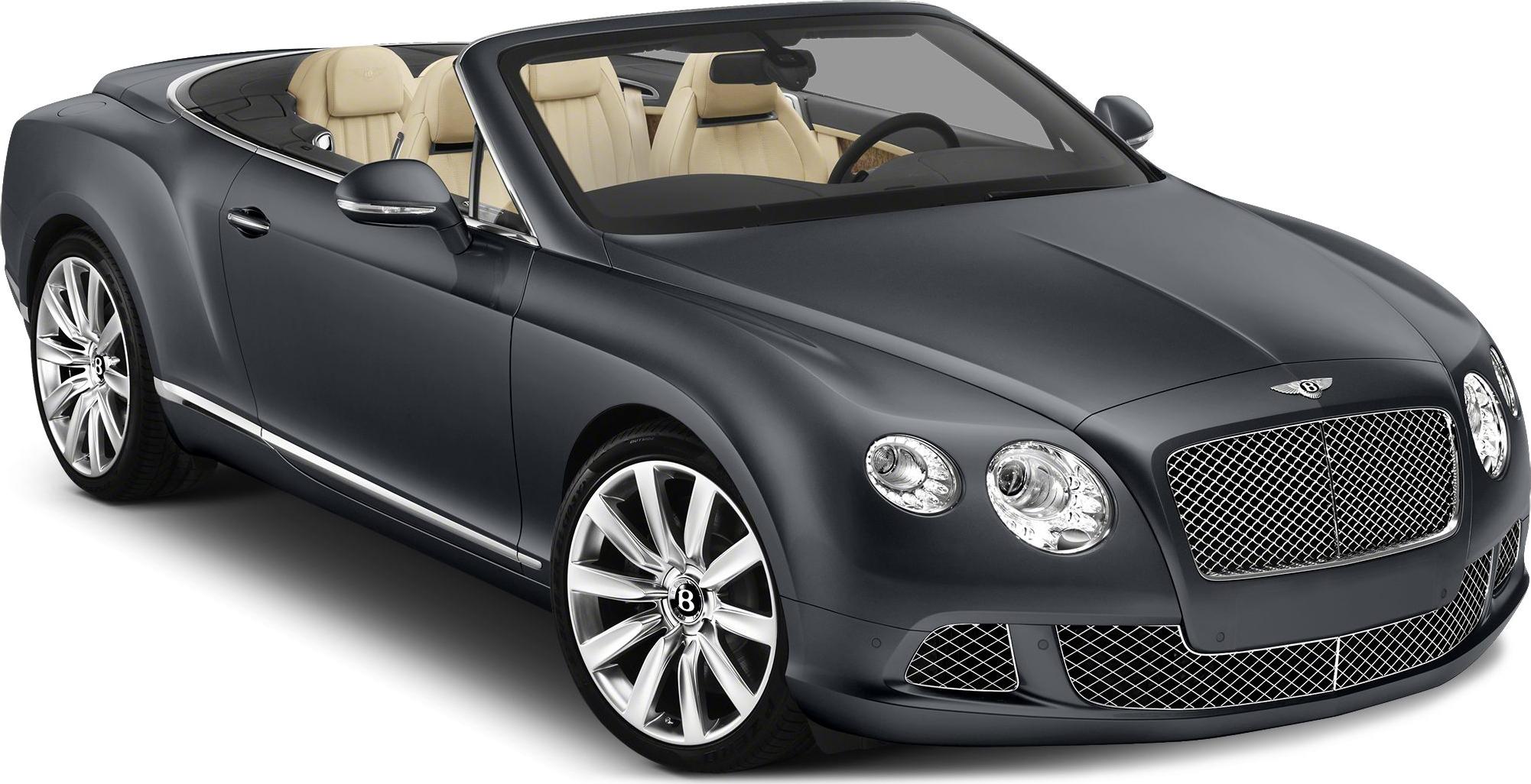 3/4 front-right view, Dark Gray Satin